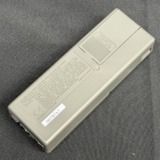 /ec/pic/product/2800003641655/2800003641655_2_s.jpg