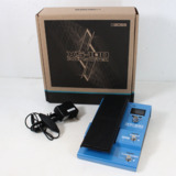 /ec/pic/product/2800003641747/2800003641747_5_s.jpg