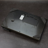 /ec/pic/product/2800003641815/2800003641815_2_s.jpg