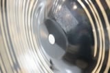/ec/pic/product/2800003641907/2800003641907_2_s.jpg