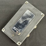 /ec/pic/product/2800003642072/2800003642072_3_s.jpg