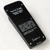 /ec/pic/product/2800003642102/2800003642102_3_s.jpg
