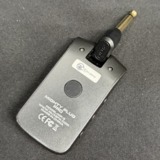 /ec/pic/product/2800003642133/2800003642133_2_s.jpg