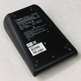/ec/pic/product/2800003642256/2800003642256_3_s.jpg
