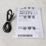 /ec/pic/product/2800003642256/2800003642256_4_s.jpg