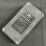/ec/pic/product/2800003642362/2800003642362_3_s.jpg