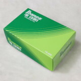 /ec/pic/product/2800003642577/2800003642577_5_s.jpg