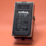 /ec/pic/product/2800003642638/2800003642638_6_s.jpg