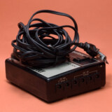 /ec/pic/product/2800003642683/2800003642683_2_s.jpg