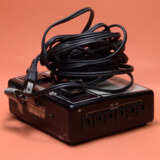 /ec/pic/product/2800003642683/2800003642683_3_s.jpg