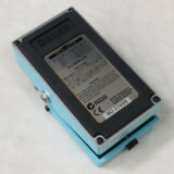 /ec/pic/product/2800003643192/2800003643192_3_s.jpg
