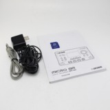 /ec/pic/product/2800003643420/2800003643420_7_s.jpg