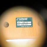 /ec/pic/product/2800003643734/2800003643734_8_s.jpg
