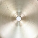 /ec/pic/product/2800003643741/2800003643741_3_s.jpg