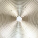 /ec/pic/product/2800003643758/2800003643758_3_s.jpg
