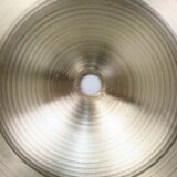 /ec/pic/product/2800003643765/2800003643765_3_s.jpg