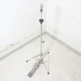 /ec/pic/product/2800003643819/2800003643819_1_s.jpg