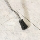 /ec/pic/product/2800003643819/2800003643819_5_s.jpg
