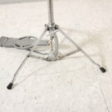 /ec/pic/product/2800003643819/2800003643819_6_s.jpg
