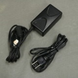 /ec/pic/product/2800003643963/2800003643963_10_s.jpg