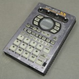 /ec/pic/product/2800003643963/2800003643963_1_s.jpg