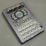 /ec/pic/product/2800003643963/2800003643963_2_s.jpg
