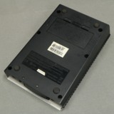 /ec/pic/product/2800003643963/2800003643963_5_s.jpg