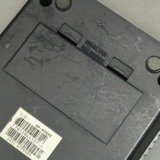 /ec/pic/product/2800003643963/2800003643963_6_s.jpg