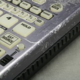/ec/pic/product/2800003643963/2800003643963_9_s.jpg