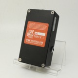 /ec/pic/product/2800003644106/2800003644106_2_s.jpg