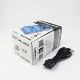 /ec/pic/product/2800003644151/2800003644151_7_s.jpg
