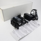 /ec/pic/product/2800003644168/2800003644168_7_s.jpg