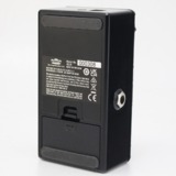 /ec/pic/product/2800003644410/2800003644410_2_s.jpg