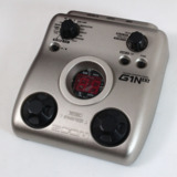 š ZOOM / G1N / Guitar Effects Pedal ڽëŹ