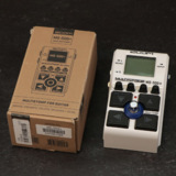 /ec/pic/product/2800003644502/2800003644502_4_s.jpg
