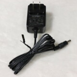/ec/pic/product/2800003644847/2800003644847_5_s.jpg
