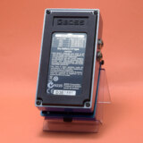 /ec/pic/product/2800003644892/2800003644892_4_s.jpg