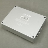 /ec/pic/product/2800003645110/2800003645110_10_s.jpg