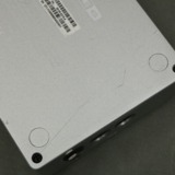 /ec/pic/product/2800003645110/2800003645110_11_s.jpg