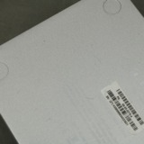 /ec/pic/product/2800003645110/2800003645110_12_s.jpg
