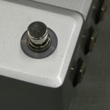 /ec/pic/product/2800003645110/2800003645110_5_s.jpg