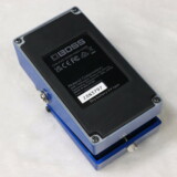/ec/pic/product/2800003645127/2800003645127_3_s.jpg