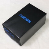 /ec/pic/product/2800003645127/2800003645127_4_s.jpg