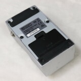 /ec/pic/product/2800003645134/2800003645134_3_s.jpg