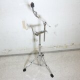 /ec/pic/product/2800003645318/2800003645318_1_s.jpg
