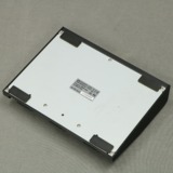 /ec/pic/product/2800003646469/2800003646469_2_s.jpg