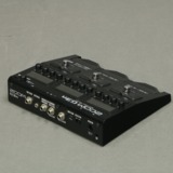 /ec/pic/product/2800003646469/2800003646469_3_s.jpg