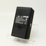 /ec/pic/product/2800003646476/2800003646476_2_s.jpg