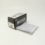 /ec/pic/product/2800003646490/2800003646490_7_s.jpg