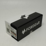 /ec/pic/product/2800003646513/2800003646513_7_s.jpg